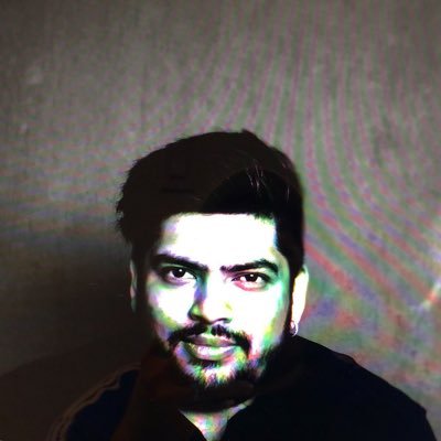 sohamsandwich's profile picture. Writer | Artist | Award Winning Sr. Creative @ Leo Burnett | Ad Awards Jury | DJ @ Virgin Hotels | Ad-Educator | Speaker | 30 under 30 Biz Insider 16, 17