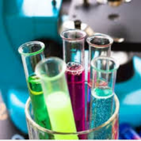 Organic Chemistry (@johnmathewoccr) 's Twitter Profile Photo Organic Chemistry (@johnmathewoccr) 's Twitter Profile Photo
