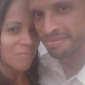 sammyel30's profile picture. SUPERVISOR DE TRAFICO.  Metro Los Teques.