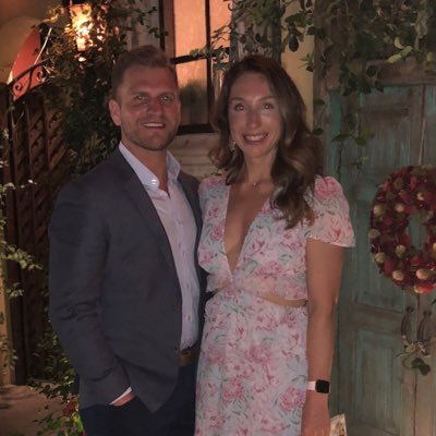 evanmayse's profile picture. Things I love in life: God, family, friends, my career, OU football, hunting, and golf.