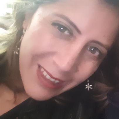 Nuevos horizontes por descubrir.