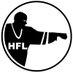 @official_HFL