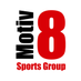 Motiv8 Sports Group (@motiv8sg) Twitter profile photo Motiv8 Sports Group (@motiv8sg) Twitter profile photo