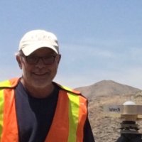 David Sandwell (@sandwell_david) 's Twitter Profile Photo