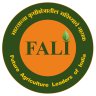 FALIAgriculture's profile picture. FALI aims to both turn around the perception of students, their parents & prepare young people to succeed in modern farming & agro-enterprise.
#TeachAG
#FALI