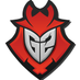 Cogedor. (@canarianboyz) Twitter profile photo Cogedor. (@canarianboyz) Twitter profile photo