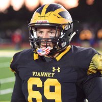John Defelice (@johndefelice17) 's Twitter Profile