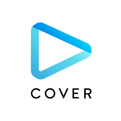 カバー株式会社 Cover Corp Twitter カバー株式会社 Cover Corp Twitter