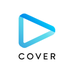 @cover_corp