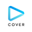 @cover_corp