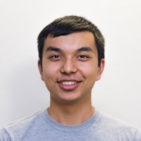 Prem Qu Nair (@premqnair) 's Twitter Profile