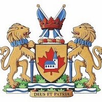 Robert Land Academy (@rlacademy) 's Twitter Profile