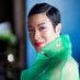T.L.$mith, MPA (@urbandevelopher) Twitter profile photo T.L.$mith, MPA (@urbandevelopher) Twitter profile photo