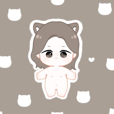 myouimeow.naybunndollさんのプロフィール画像