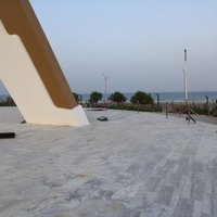 فحل مغترب كتوم (@m0c4ychtiv0abgk) 's Twitter Profile