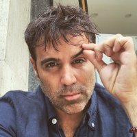 Blake Freeman (@blakefreeman) 's Twitter Profile