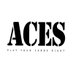 Aces Clothing (@aces_clothing) Twitter profile photo Aces Clothing (@aces_clothing) Twitter profile photo