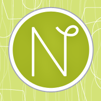 Nicole Varrenti (@nikid70) 's Twitter Profile