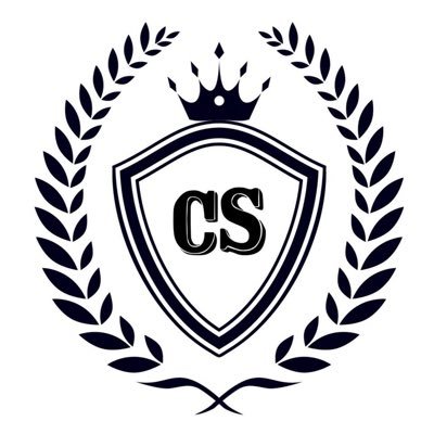 cryptosimpleco's profile picture. Maximize your cryptoasset wealth