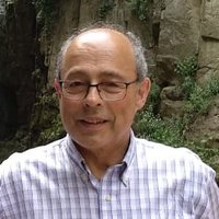 Sam Schulman (@samschulman6) 's Twitter Profile