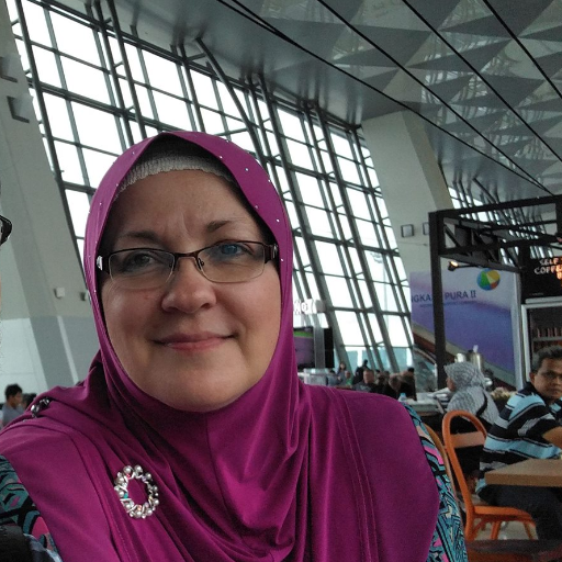 GabiAnisah's profile picture. 