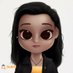 Lucy (@luzdemar_cr) Twitter profile photo Lucy (@luzdemar_cr) Twitter profile photo