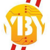 tenbillion coin (@tenbillioncoin) 's Twitter Profile Photo tenbillion coin (@tenbillioncoin) 's Twitter Profile Photo