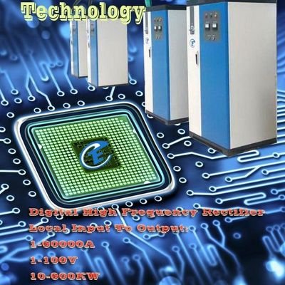Efficient, A professional Industrial Rectifiers Manufacturer, https://t.co/DAButZjKha, Whatsapp+86 13705069203,Items:EV Charger, Electroplating, Electrolysis...