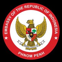 Indonesia in Phnom Penh(@IndonesiainPNH) 's Twitter Profile Photo
