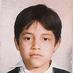 Eric Gómez (@ericgomezrdz) Twitter profile photo