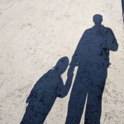 wwrlittle's profile picture. Father, husband, mountain climber, e-bike evangelist, former space robot driver, flight director. Views are my own.