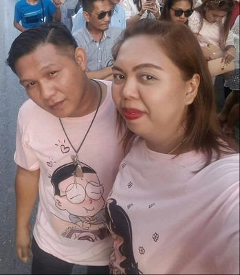 5awexjgMXY3opml's profile picture. ชอบให้คนอืนดูหีเมีย