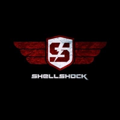 Official twitter for Shellshock gaming|
2nd place @mettlestate S4 Open series🥈|
Instagram: https://t.co/BQWTrcm3Ld