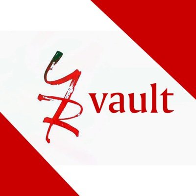 Hey, I'm Brad!
Vault Links: https://t.co/PS0PwijKyr
Main Twt: garciab006