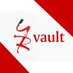 YRVault (@yrvault) Twitter profile photo YRVault (@yrvault) Twitter profile photo