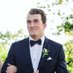 Maybe: Nick (@nick_norcia) Twitter profile photo Maybe: Nick (@nick_norcia) Twitter profile photo