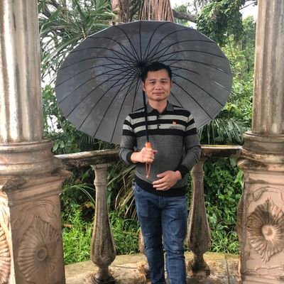 Esion3633's profile picture. I come from China,work at LEKKI FREE ZONE LAGOS,