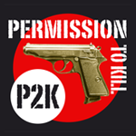 Permission2Kill's profile picture. David is the author of the spy thrillers, The Librio Defection, The Danakil Deception & The Ambrosia Kill.