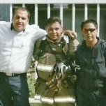 noe49650045's profile picture. 