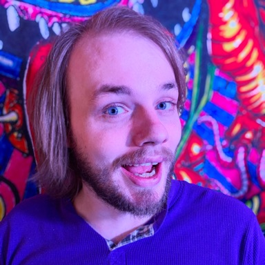 dubclutchgaming's profile picture. 