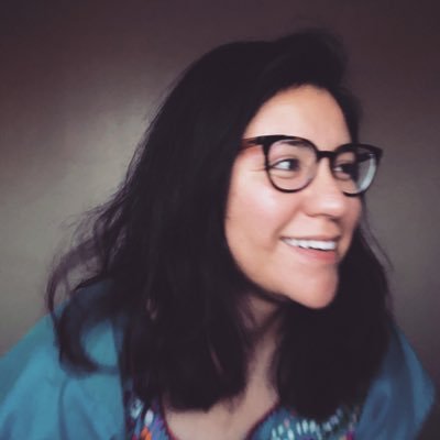 yflores's profile picture. Video editor/producer