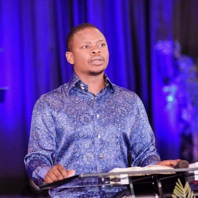 Shepher92998950's profile picture. May God use me to be a blessing in your life.