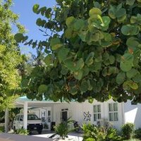 Sh.Foakaidhoo Health Centre (@foakaidhoo_hc) 's Twitter Profile