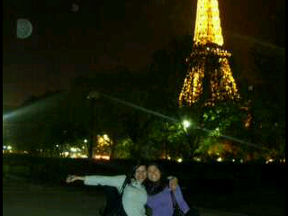 Selene_CP's profile picture. 