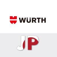 【公式】ウルトジャパン株式会社🇩🇪(@WuerthJapan) 's Twitter Profile Photo