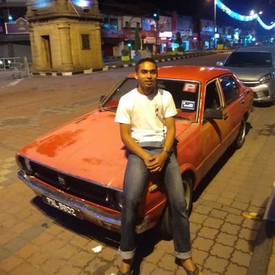 hari ini hidup esk belum pasti
instagram: azrulhakimi_offical
fb.azrulhakimi