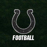 Pueblo South Football (@pueblosouthfb) Twitter profile photo