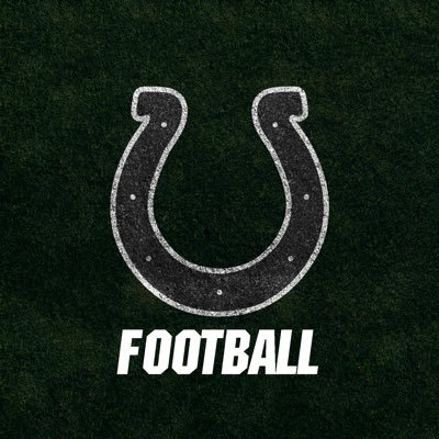 @PuebloSouthFB