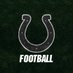 Pueblo South Football (@pueblosouthfb) Twitter profile photo Pueblo South Football (@pueblosouthfb) Twitter profile photo