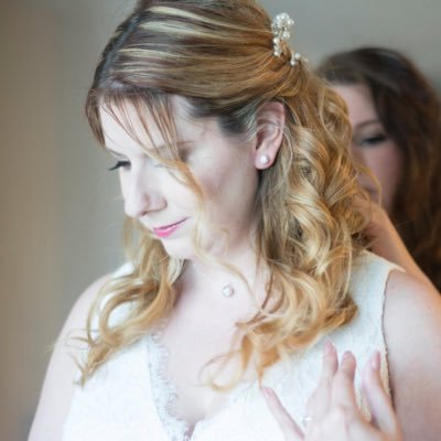 KimTHolder's profile picture. I'm a mom, a musician, a hockey fanatic, a genetics geek, a coffee addict, and so much more!